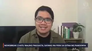 Philippines' highest debt in history