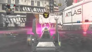 COD AW EM1 kills