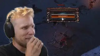 This is what Quin69's stream will look like in 2022