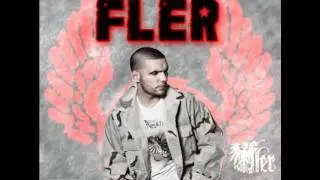 Manuellsen feat Fler - Grau