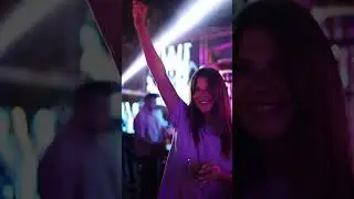 Unutulmaz gecelerin deniz ve m&uuml;zikle harmanlandığı bir yer;  Karma