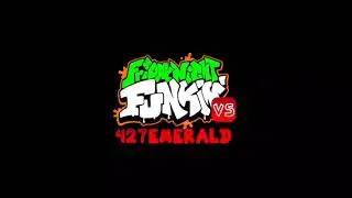 VS 427emerald OST - Happy Days