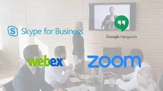Интерфейс Vaddio OneLINK Bridge AV для Skype, Google Hangouts, Webex и Zoom