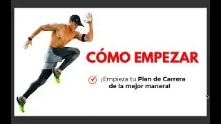 C&oacute;mo empezar en Super Patch