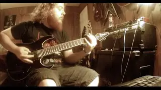 How to Sound Like Slipknot Using Free VST Plugins