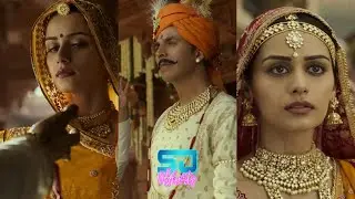 Hari Har #Shorts #YouTubeShorts #HariHar #Prithviraj #AdarshShinde #AkshayKumar #Status #Hindi