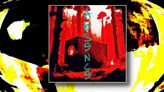 Absence - 'Fear the Absence of the Dead' | Nu Metal | Sweden | Underground