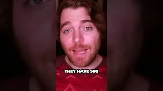 The Creepy Truth Behind Hello Barbie 🤔