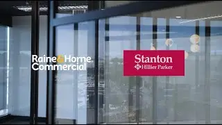 A Grade High-Tech Business Suites &ldquo; The Borough&rdquo; 76A Edinburgh Road, Marrickville | For Sale