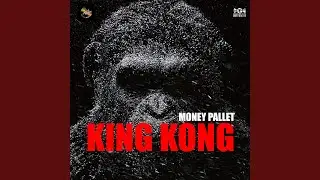 King Kong