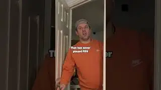 Почему TOTY всегда звучит так?