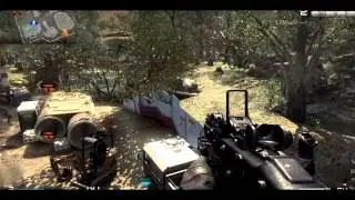 Luna NN - Little Einsteins #L7ERC Response @L7Mkay @L7Lmtz @vidnyas @L7Extract