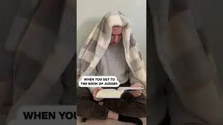 The Book of Judges