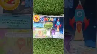 #mommyization #smallbusiness #smallyoutuber #packaging #dispatch #order