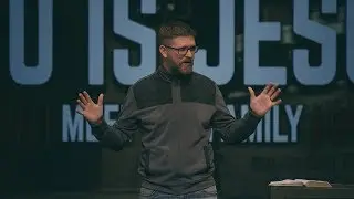 You Can Trust God Through Trials