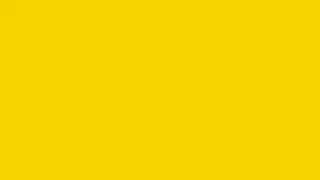 yellow screen 1 hour #10minutes #yellowscreen #screen #1hour #onehourvideo