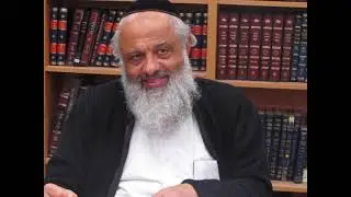בבא בתרא ע
