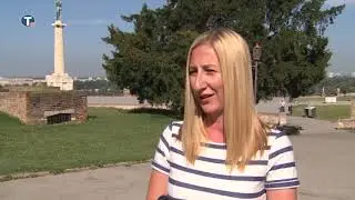 Rekonstrukcija beogradskog Pobednika