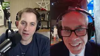 MLB Trade Deadline Takeaways From Tim Kurkjian