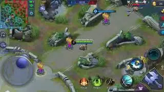 Script drone view...good for Franco user like me 😍