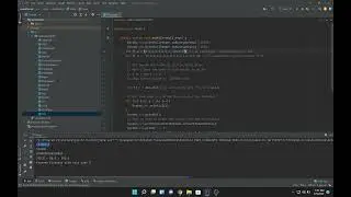 HACK ALU function using Java (Nand2Tetris)