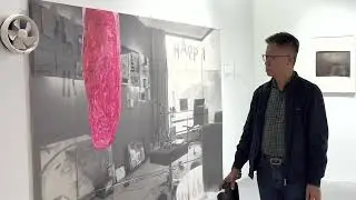 [ Francis Yu ] The Past is Before Us (2.0): Picture before Picture