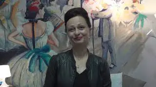 Rekrutacja 2020 Szkoła Baletowa Anny Niedźwiedź