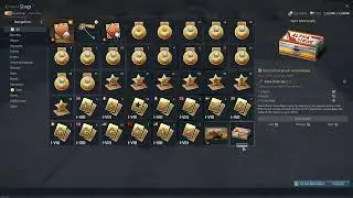 War Thunder Alpha Strike Creates Opening !!!!