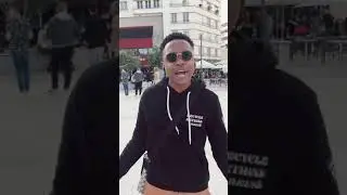Engogole/Mauvaizhaleine (remix Trap Ndoss)