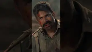 Border 2 itni buri bhi nahi thi 😳 | #shorts #viral #trending #border2 #review