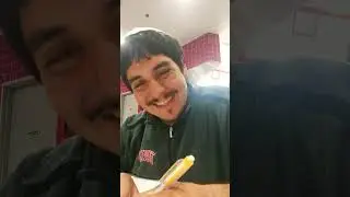 I created my own Epstine List (by LA Autistic boy) Part 1 #diddy #funny #comedy #foryou #foryoupage