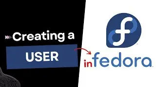 Создание и тестирование нового пользователя в Fedora: краткое руководство!