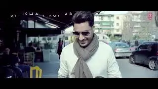 Kachay kach de kangan very emotional song