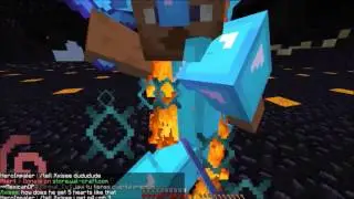 Wolfteam pvp w/Xxisee | Walcraft | MGZ Memory Series | ep1