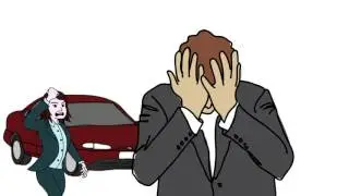 Auto Locksmith Portland Oregon  (503) 465-4595
