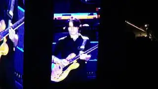 Let It Be 7.16.11.MP4