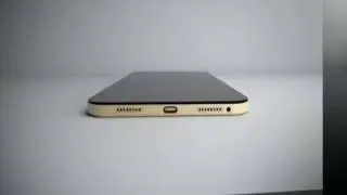 Nokia 3310 Concept With Bazel Less Display ll