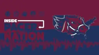 Inside Pacer Nation - EP. 3