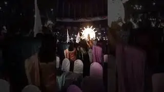 Tercel Md. & CEO Mr.dewanand yadav ki Grand entry||@tercelherbsprivatelimited #workfromhome