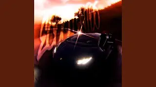 Ecos Lentos (Ultra Slowed)