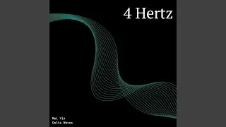 4 Hz Meditation Guru Journey Frequency