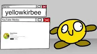 Customs on Broadcast Realm - yellowkirbee