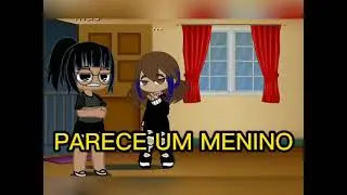 EU QUERIA VESTIR A ROUPA QUE EU QUERO PLMD 😔