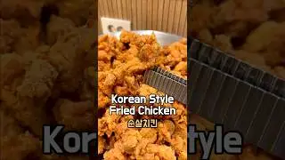 Lunch of ordinary office worker in Korea 🇰🇷Pt.112 #koreanfood #korean #southkorea #mukbang