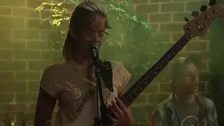 Live On DIWHY The Show: (Web Exclusive) Banana- Special