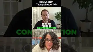 Multiplying Organic and Paid Strategies on LinkedIn