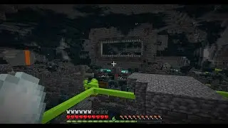 Simply Vanilla Ep. 3: Ancient City Explorations   |   Minecraft  1.19 Survival