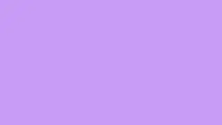 Baby Purple Screen for 6 Hours