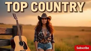 Best Country Songs Collection 🎶 Classic 90s Country Music Hits, Vol 40