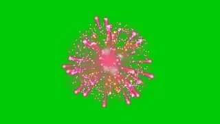 Top 10 Animation 3d Green Screen Video // Top 10 Animation Video // Sahid Modern Method